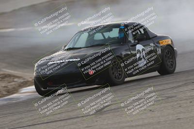 media/Oct-26-2025-CalClub SCCA (Sun) [[8ce1e69566]]/Group 1/Session 1 (Off Ramp)/